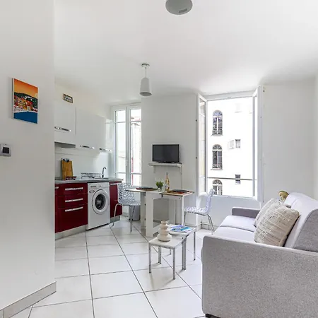 Studio Le Paga By Interhome